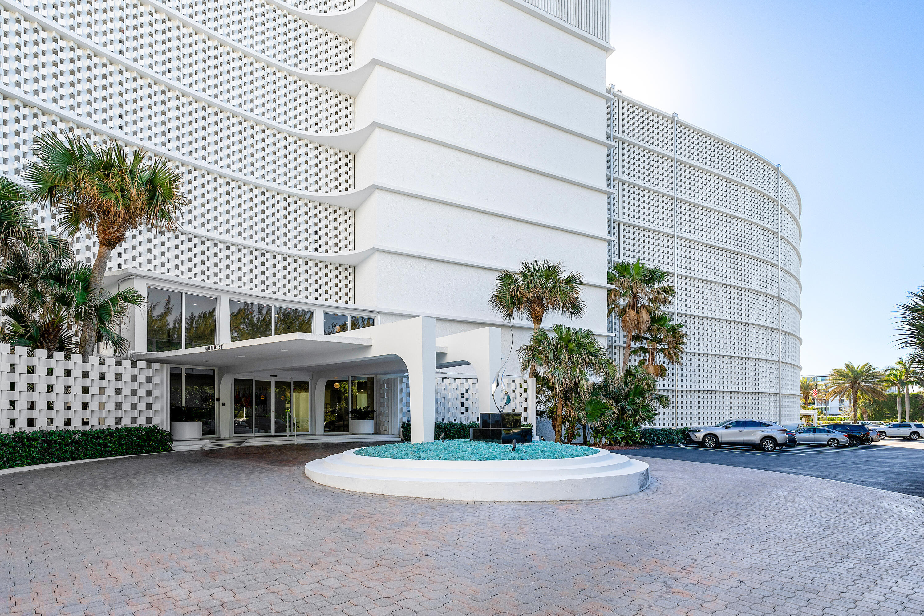 2780 S Ocean Boulevard 401 Property Photo 29