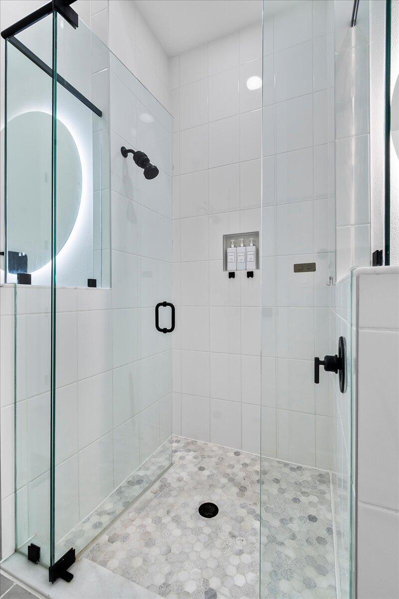 16493 Helix Court Property Photo 13