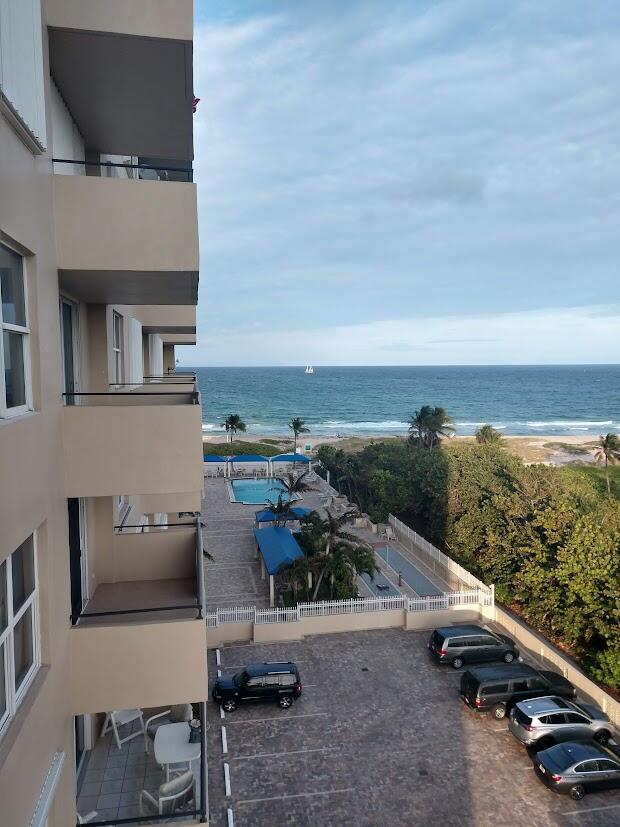 2000 S Ocean Boulevard 6l Property Photo 2