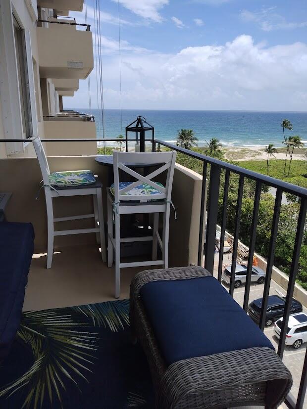 2000 S Ocean Boulevard 6l Property Photo 3