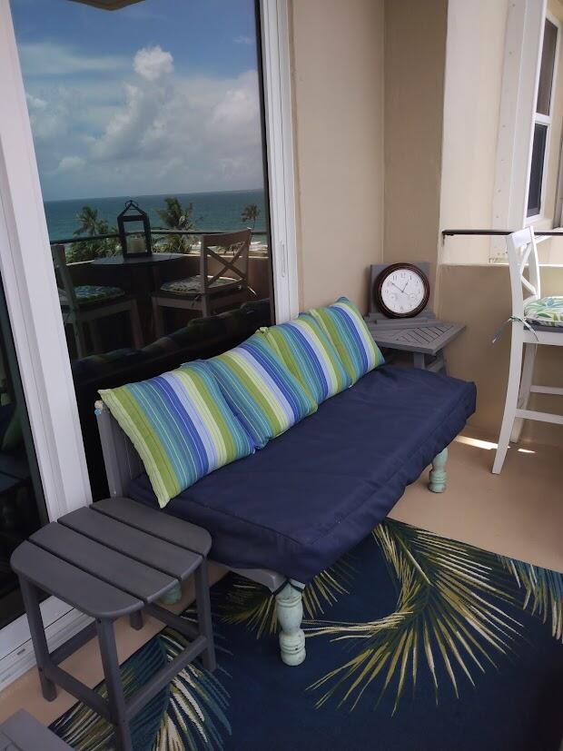 2000 S Ocean Boulevard 6l Property Photo 4