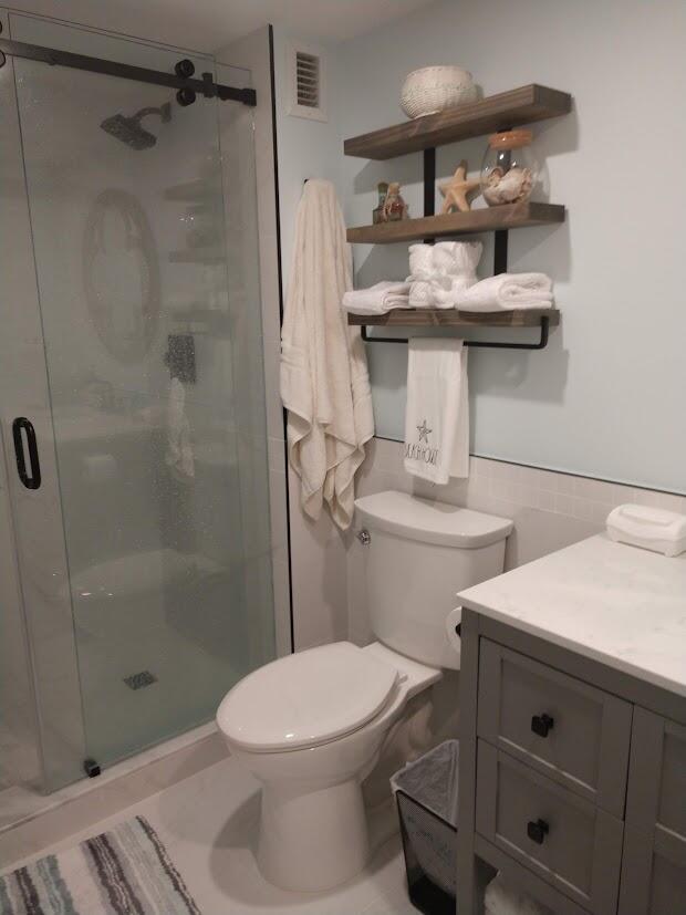 2000 S Ocean Boulevard 6l Property Photo 8