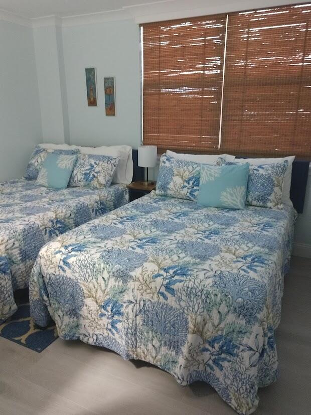 2000 S Ocean Boulevard 6l Property Photo 13