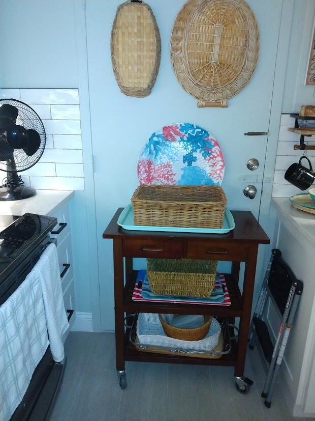 2000 S Ocean Boulevard 6l Property Photo 18