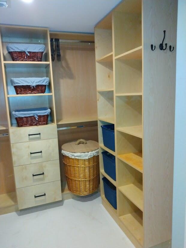 2000 S Ocean Boulevard 6l Property Photo 19