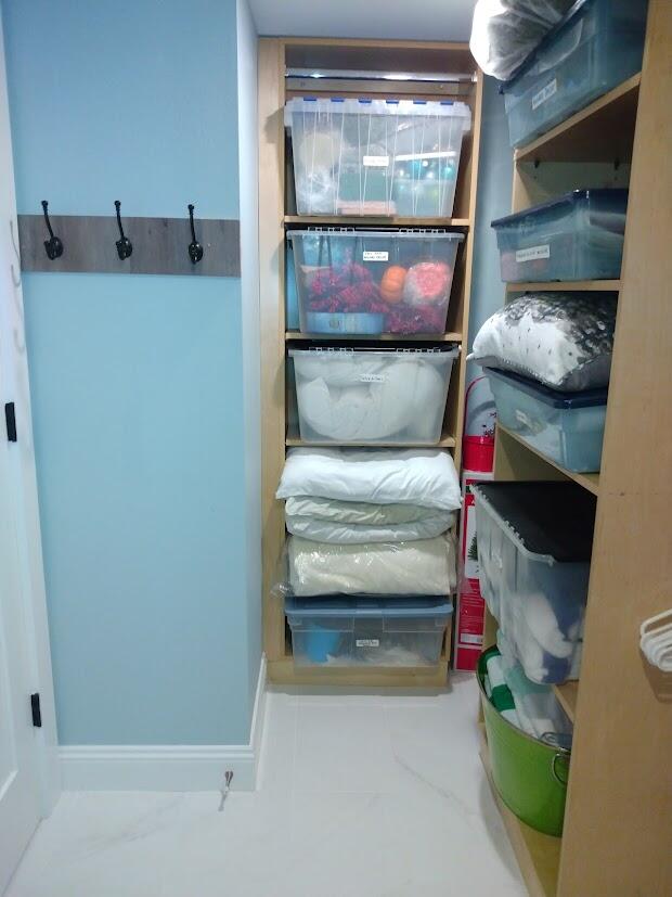 2000 S Ocean Boulevard 6l Property Photo 22