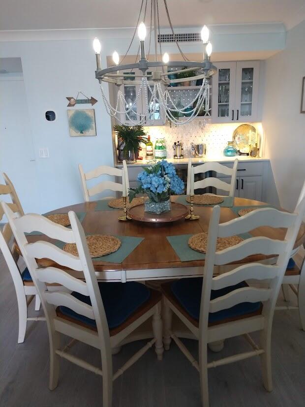 2000 S Ocean Boulevard 6l Property Photo 25