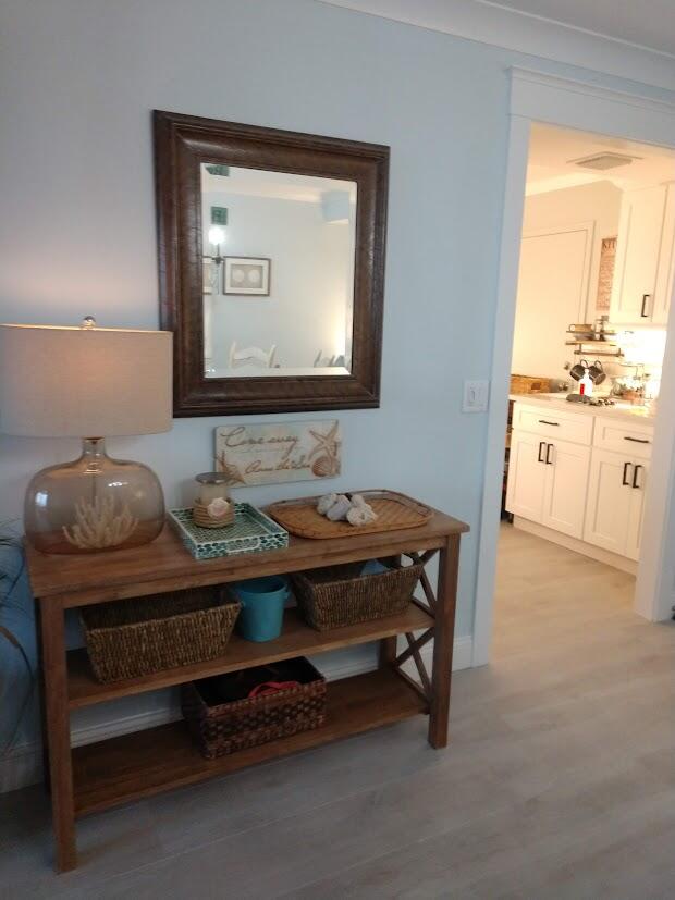 2000 S Ocean Boulevard 6l Property Photo 26