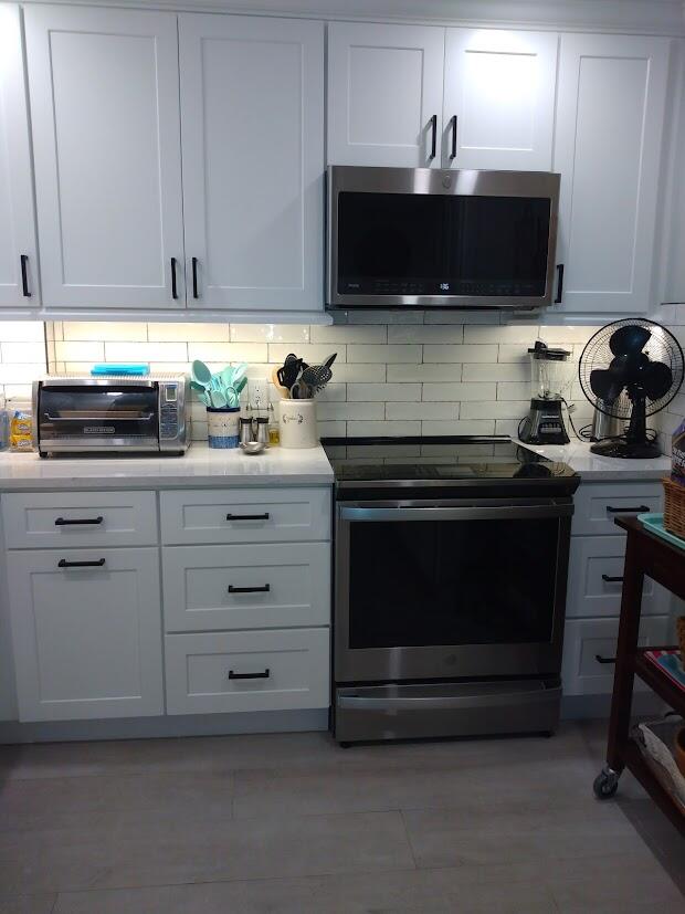 2000 S Ocean Boulevard 6l Property Photo 30