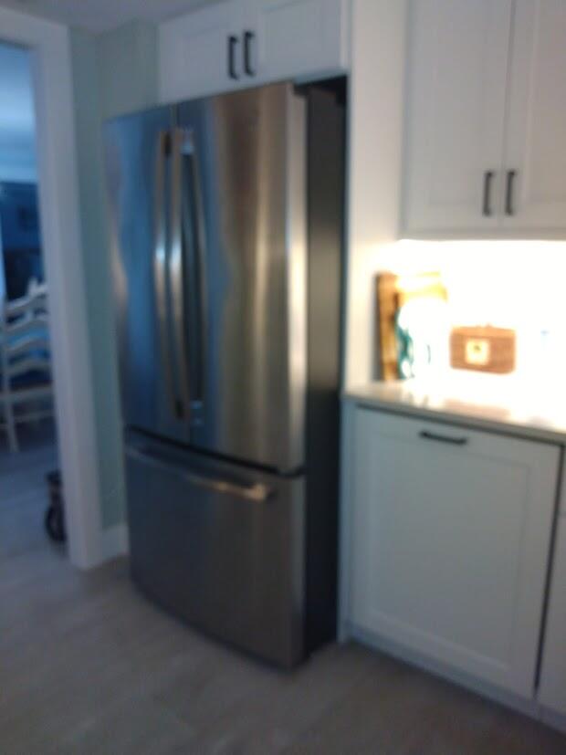 2000 S Ocean Boulevard 6l Property Photo 31