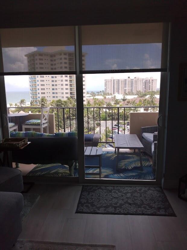 2000 S Ocean Boulevard 6l Property Photo 34