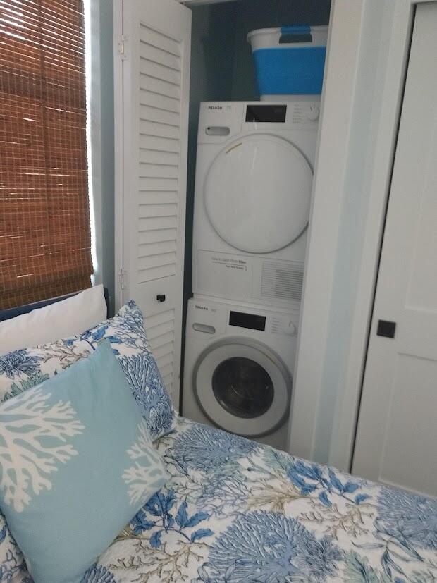 2000 S Ocean Boulevard 6l Property Photo 35
