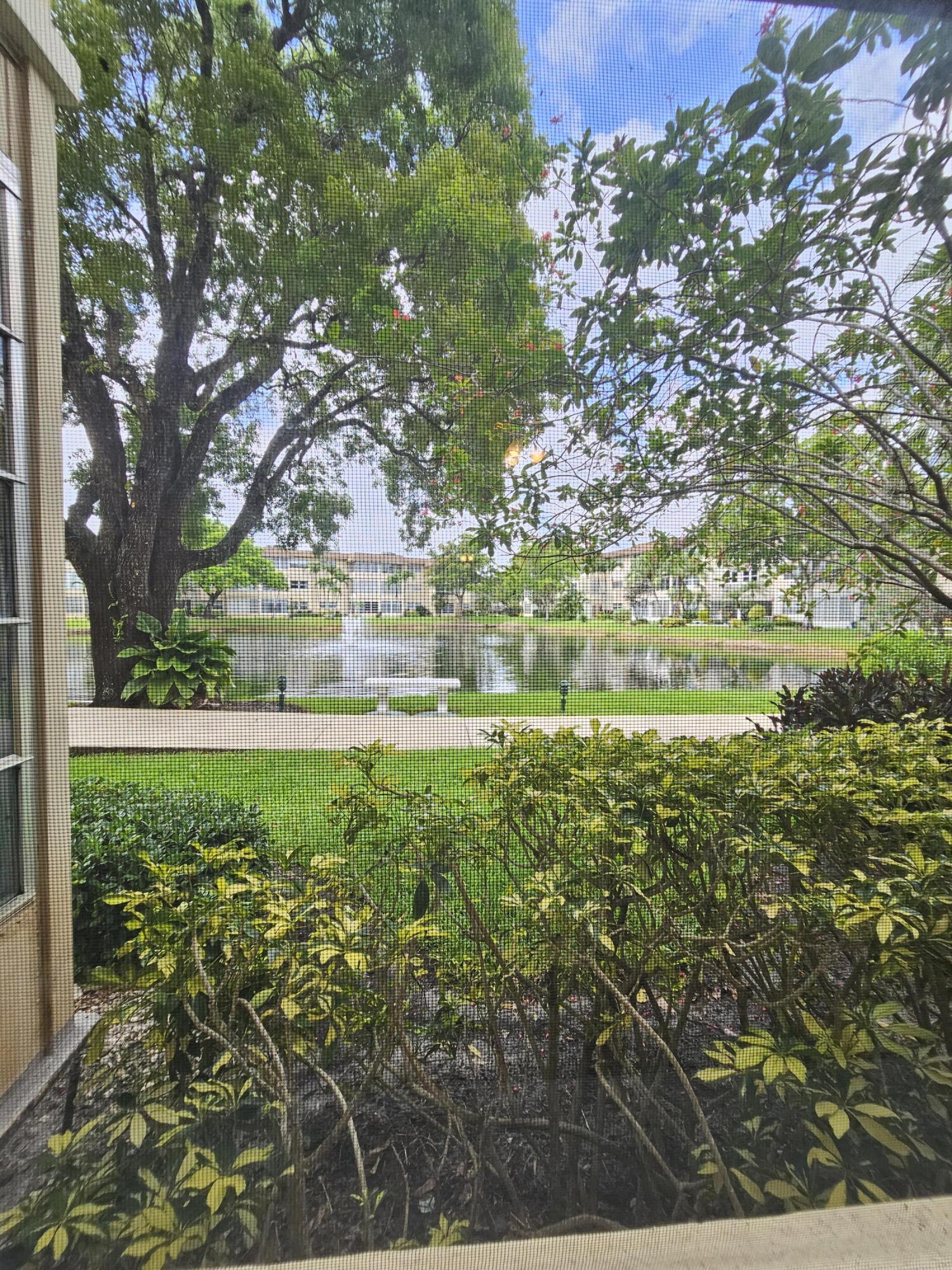 5100 NW 35th Street 104