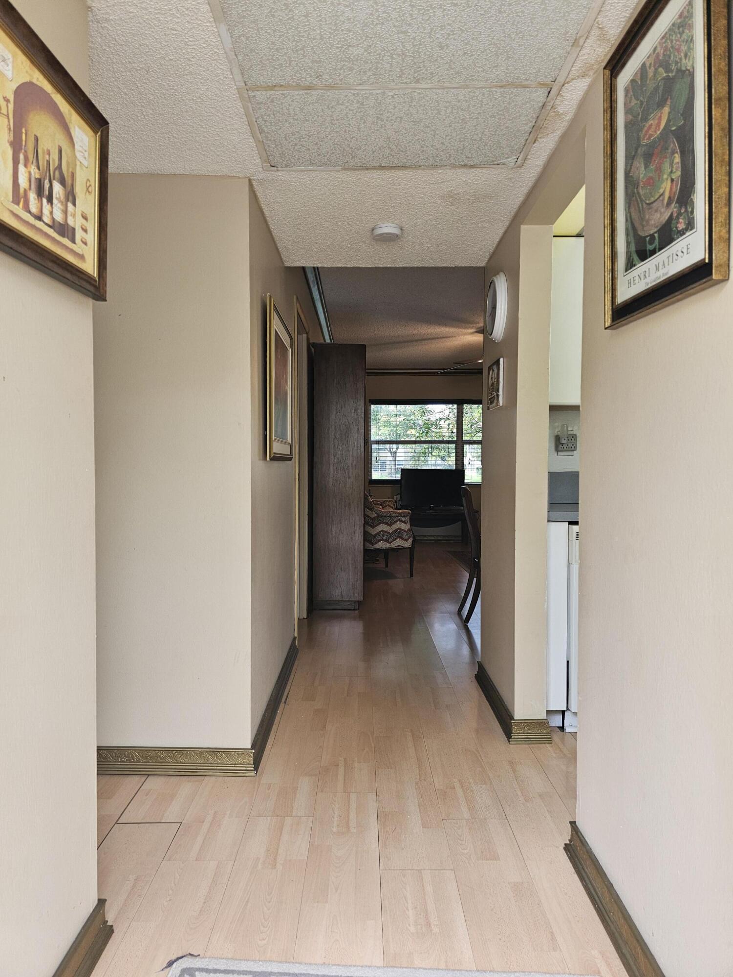 5100 Nw 35th Street 104 Property Photo 18