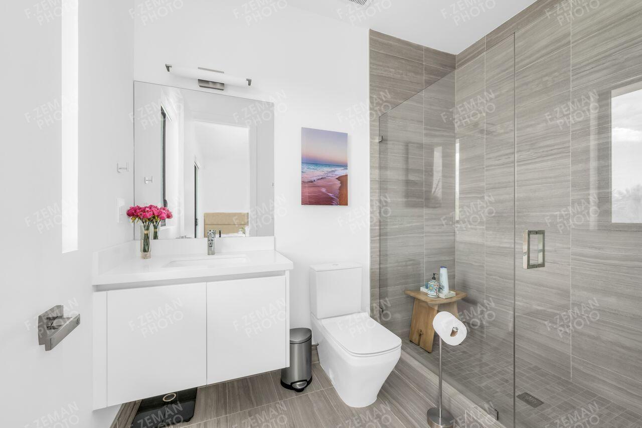 16550 Sunset Way Property Photo 33