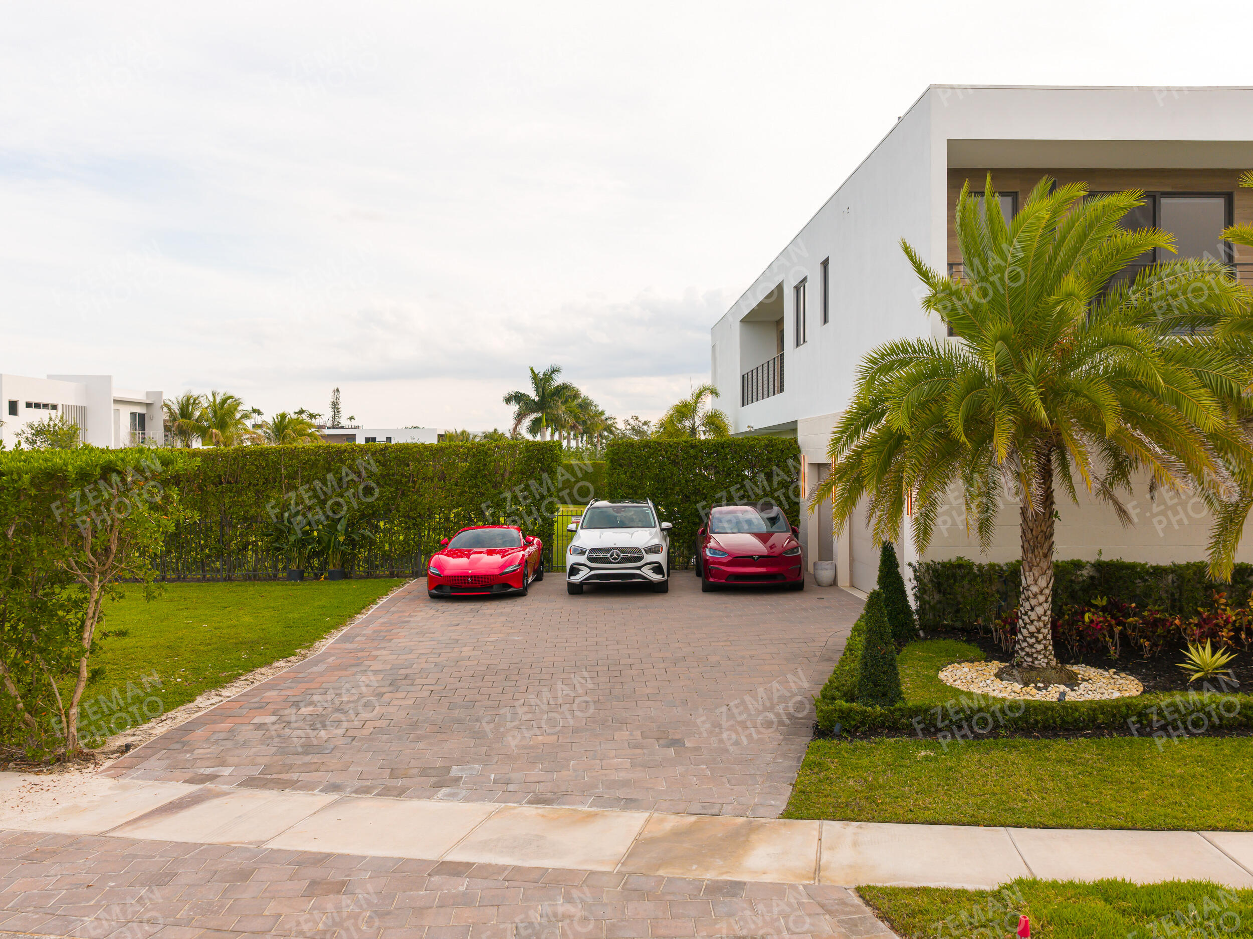 16550 Sunset Way Property Photo 60