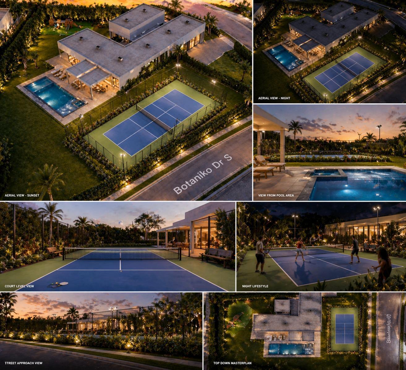 16550 Sunset Way Property Photo 80