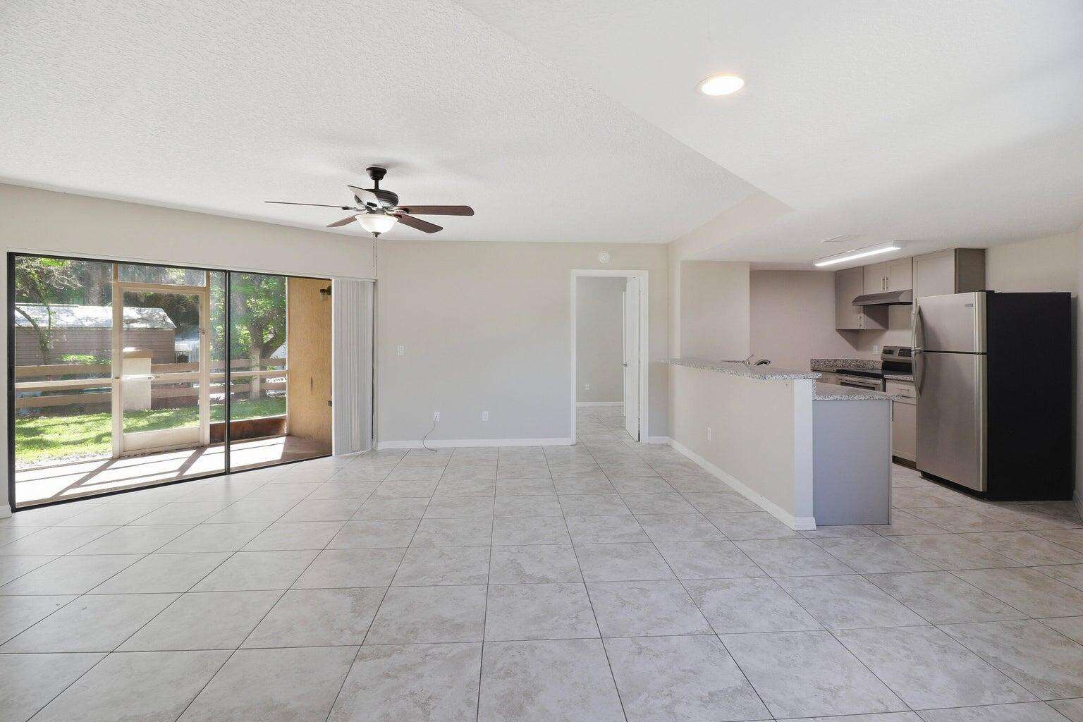 2625 Heathcote Drive 2647 Property Photo 2