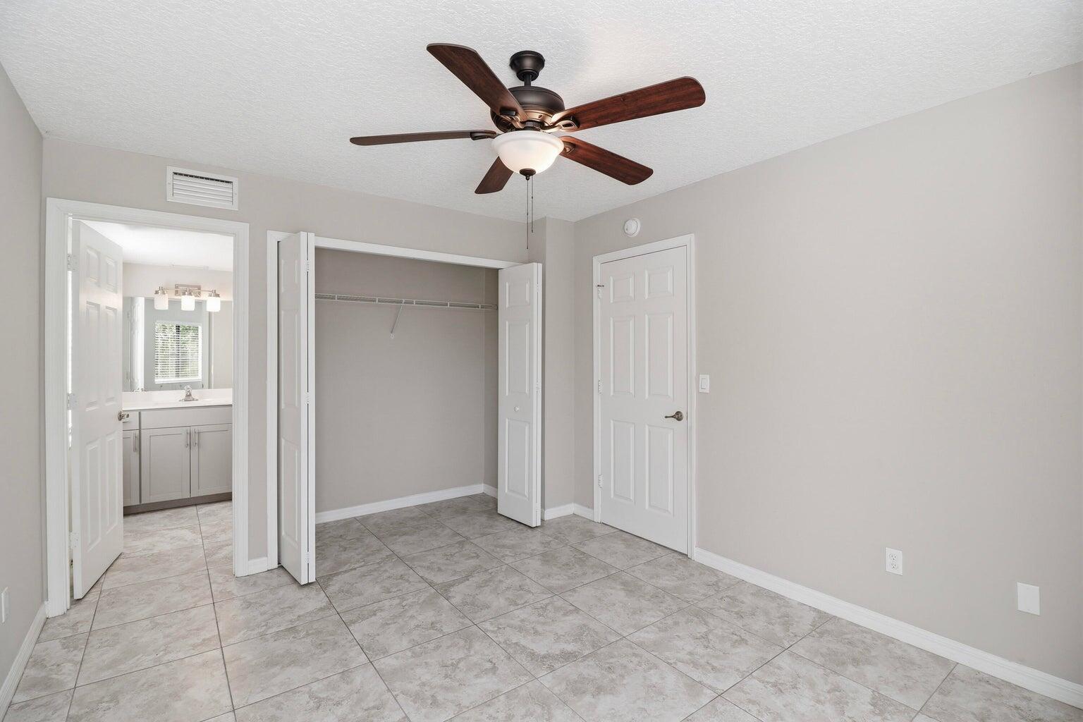 2625 Heathcote Drive 2647 Property Photo 6