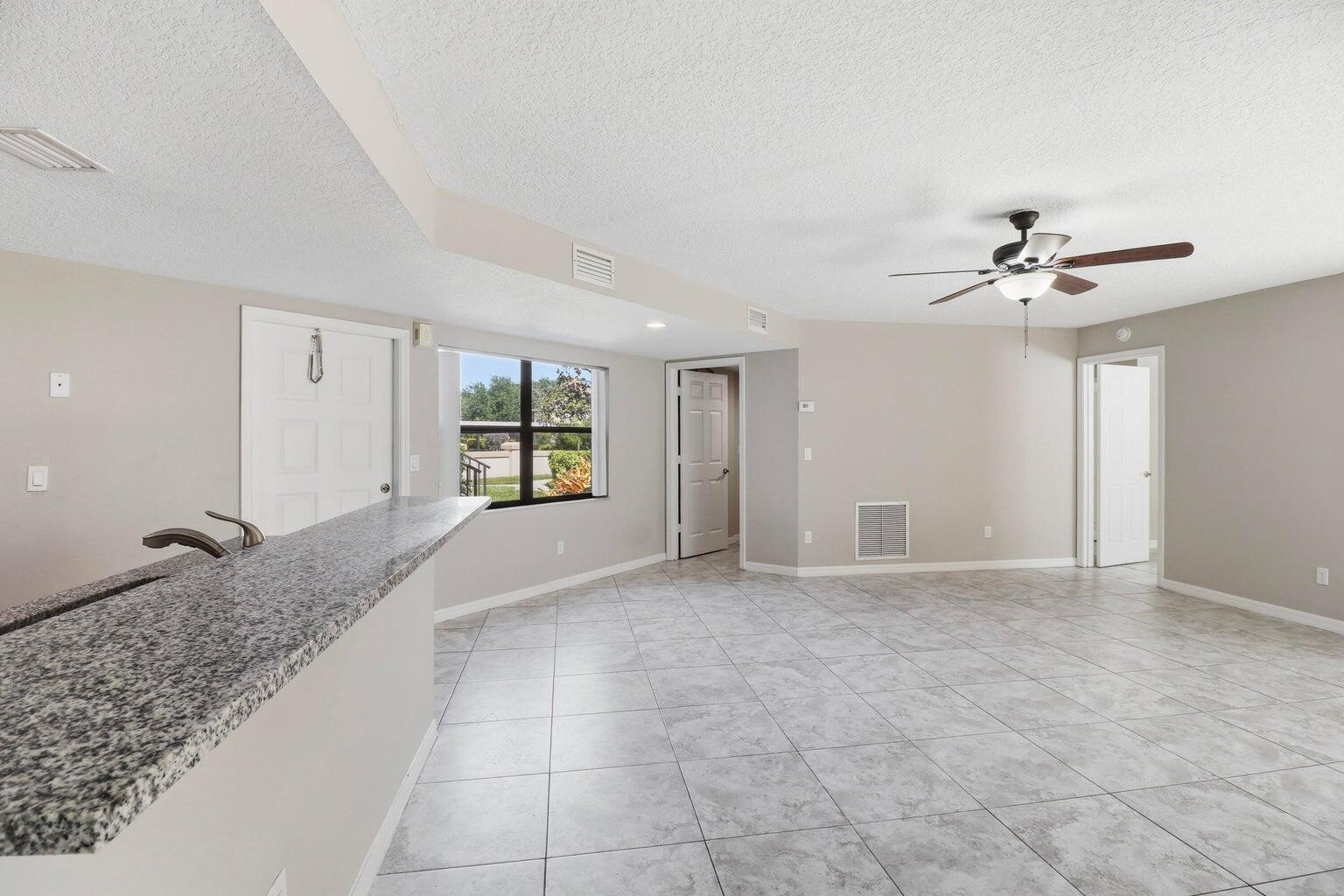 2625 Heathcote Drive 2647 Property Photo 7
