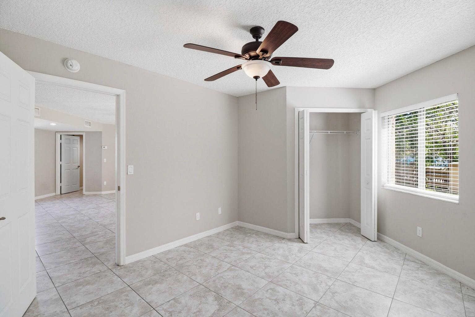 2625 Heathcote Drive 2647 Property Photo 8