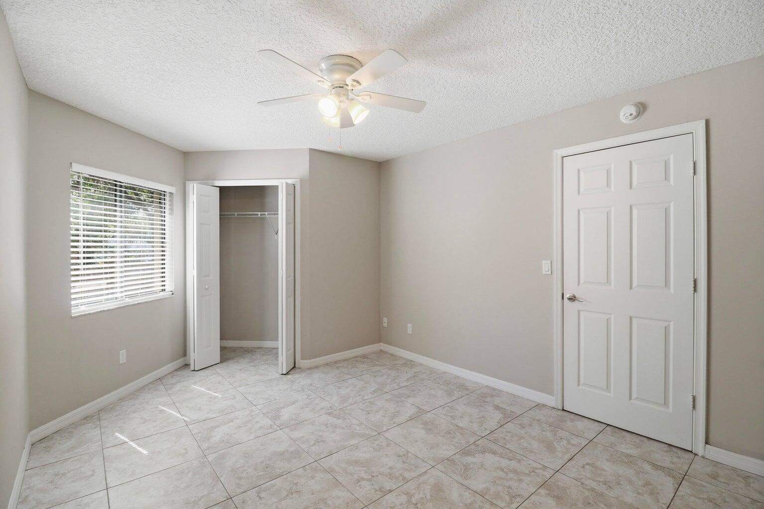 2625 Heathcote Drive 2647 Property Photo 10