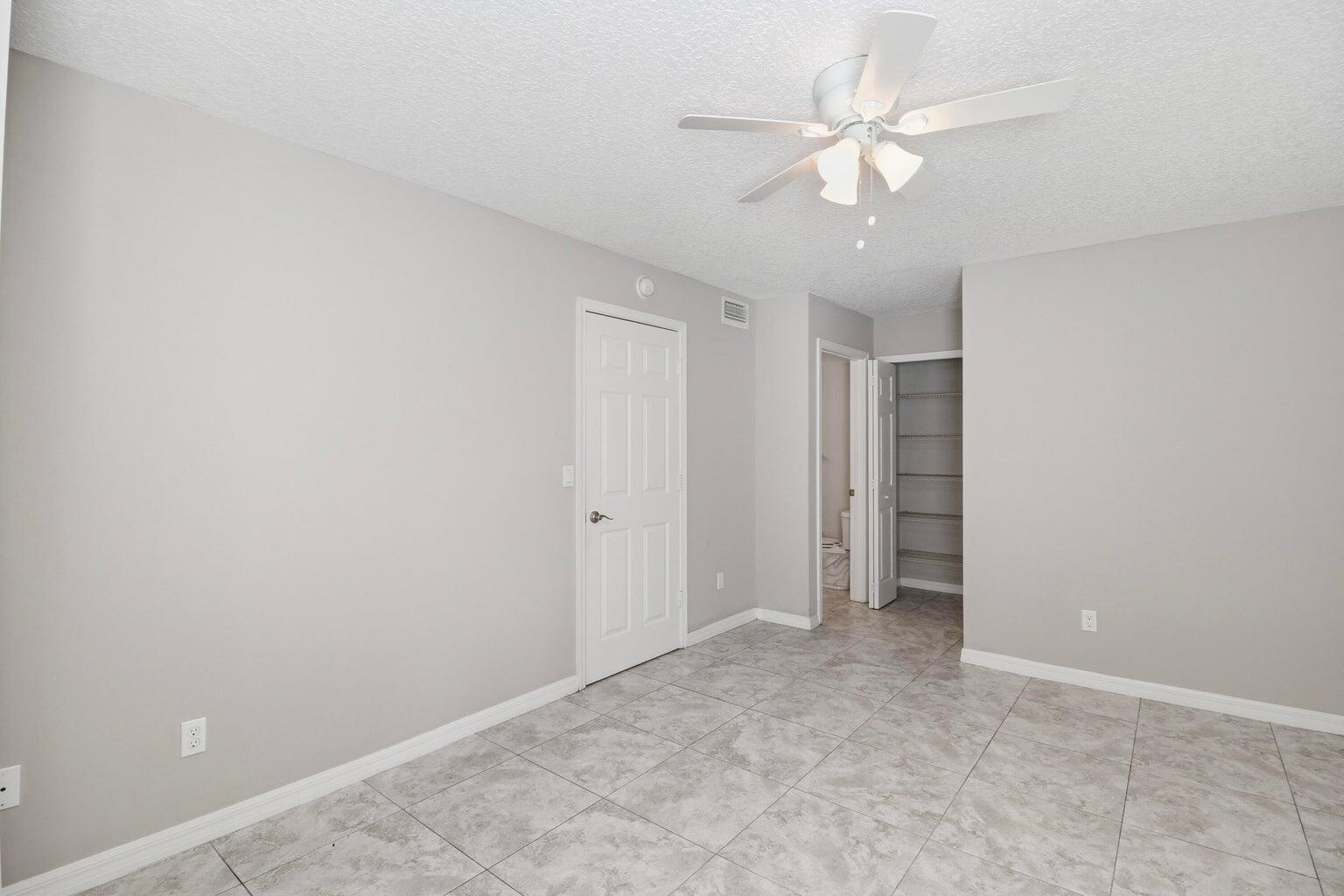 2625 Heathcote Drive 2647 Property Photo 12