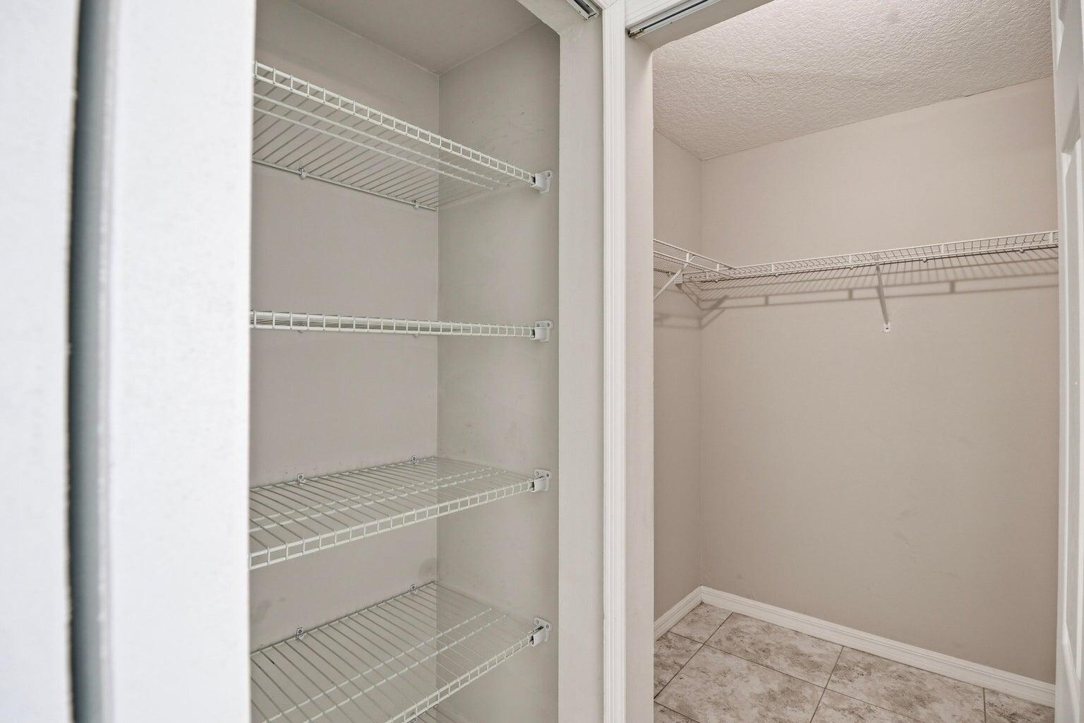 2625 Heathcote Drive 2647 Property Photo 13