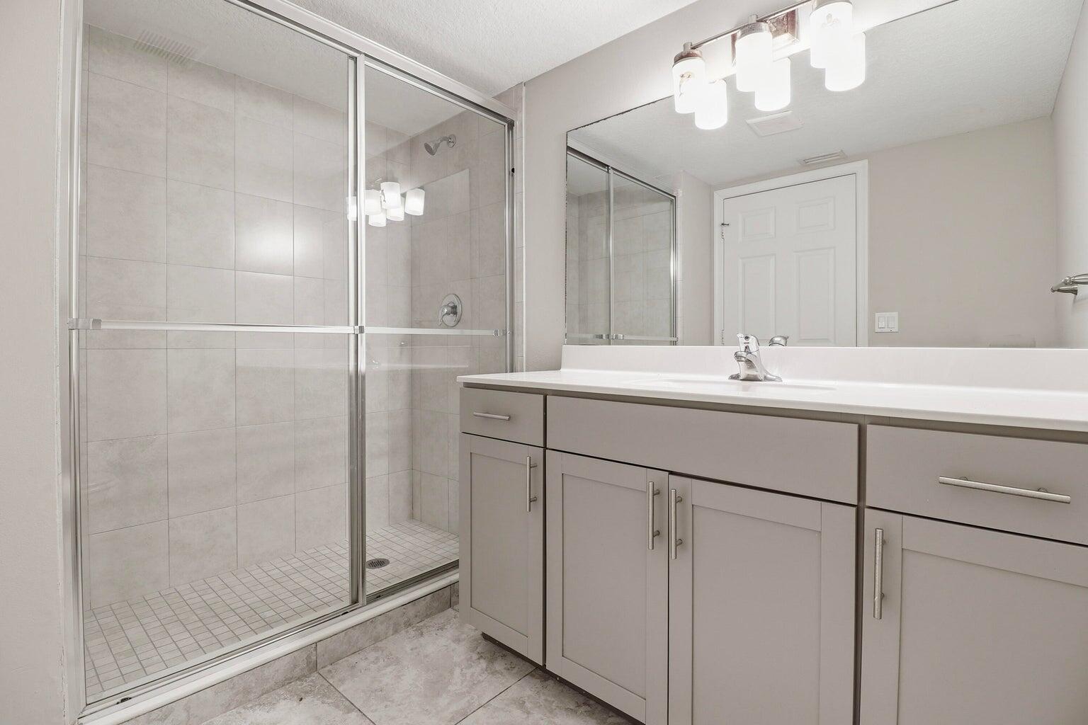 2625 Heathcote Drive 2647 Property Photo 14