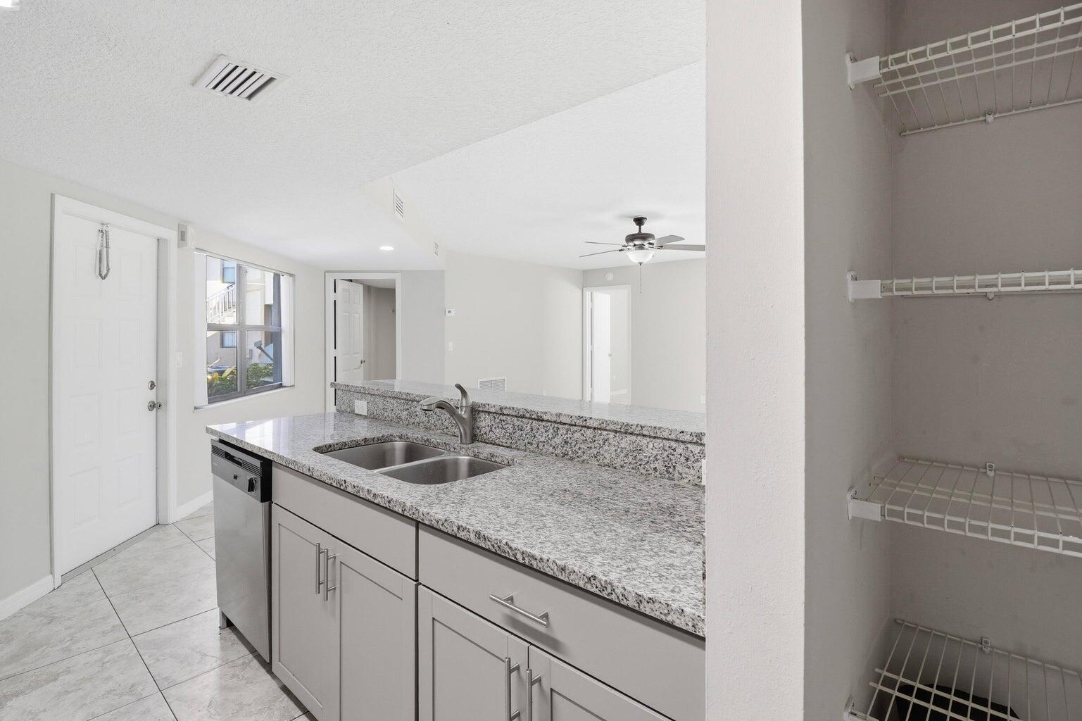 2625 Heathcote Drive 2647 Property Photo 15