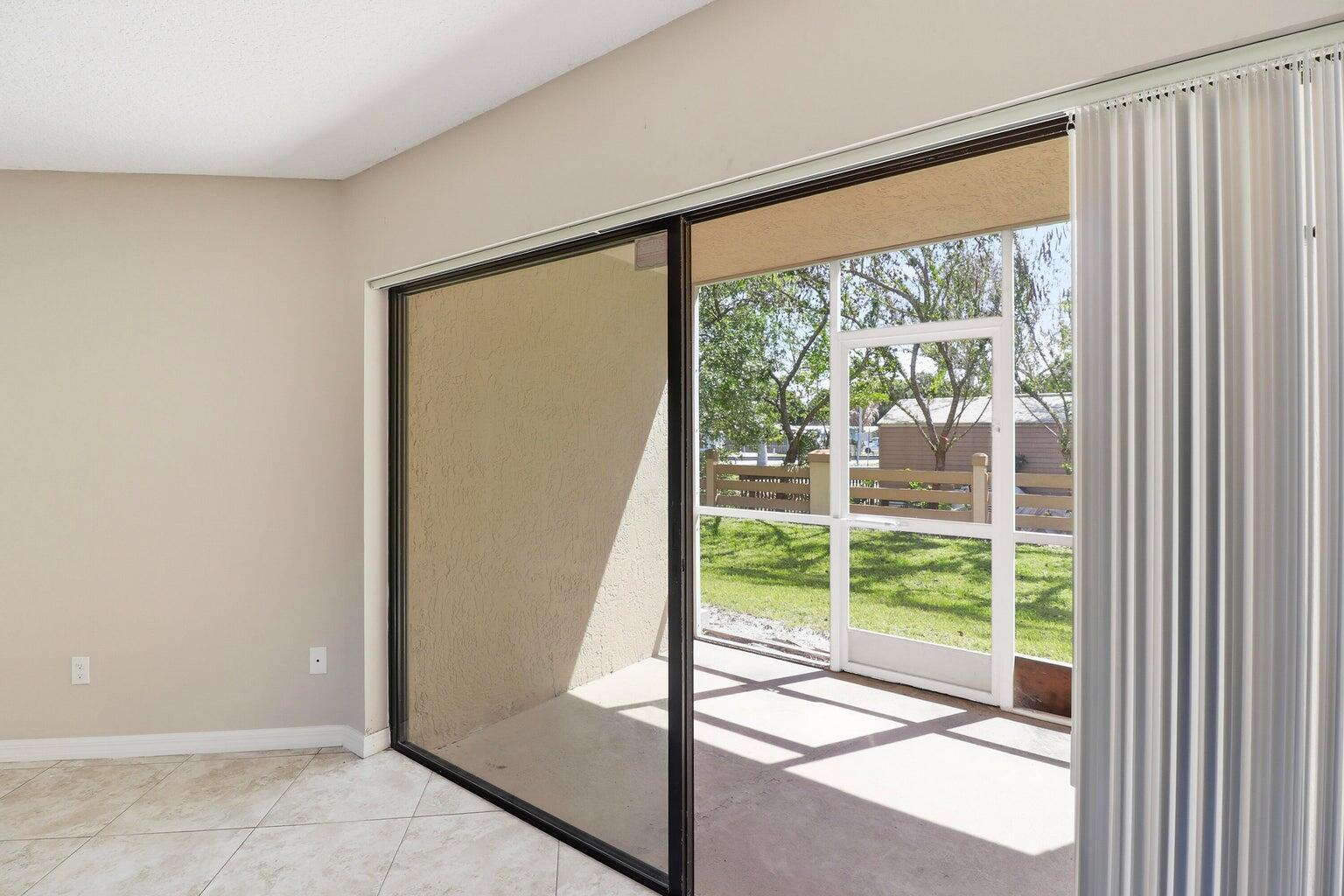 2625 Heathcote Drive 2647 Property Photo 17