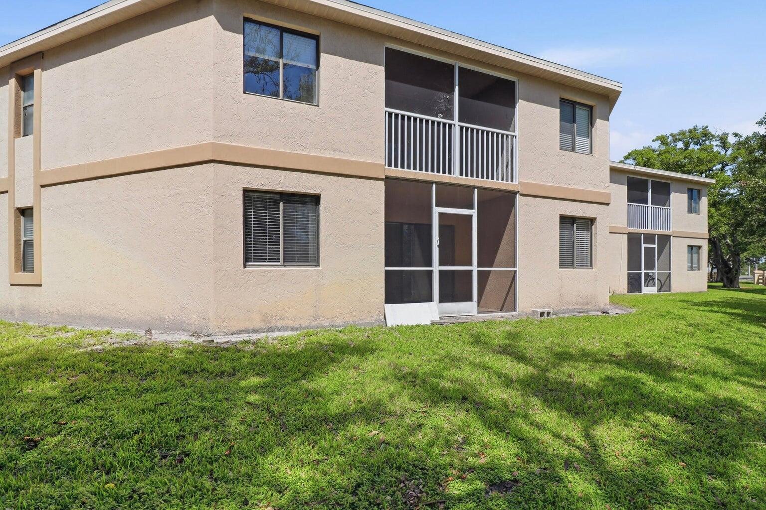 2625 Heathcote Drive 2647 Property Photo 18
