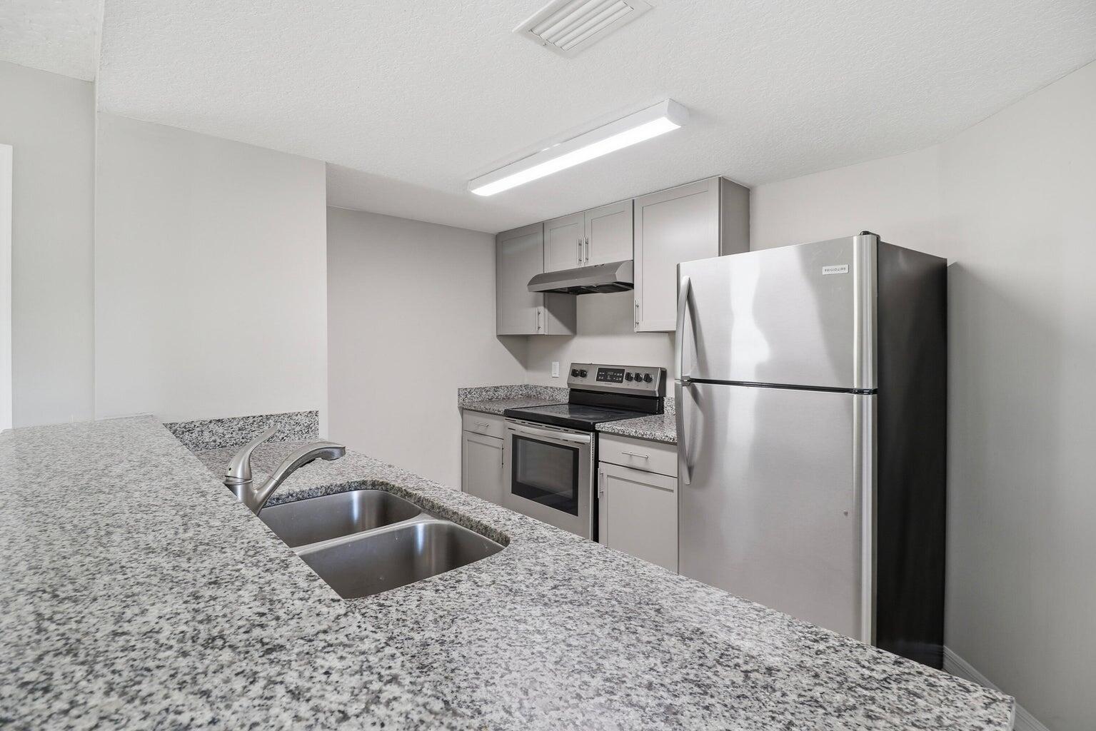 2625 Heathcote Drive 2647 Property Photo 19