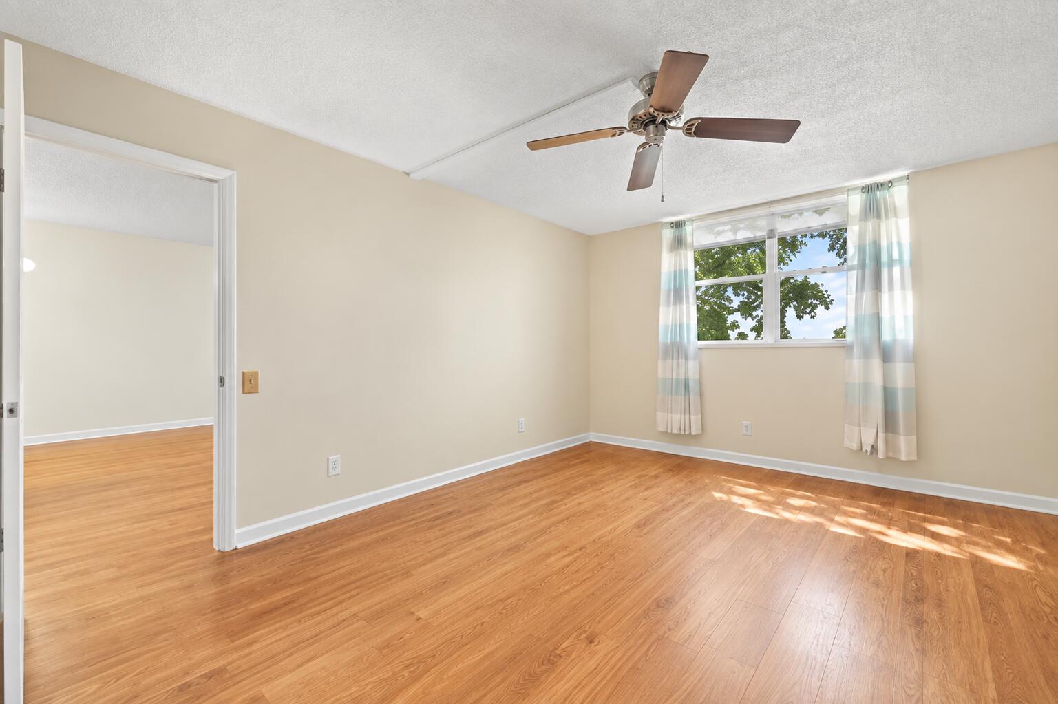 9080 Lime Bay Boulevard 309 Property Photo 2