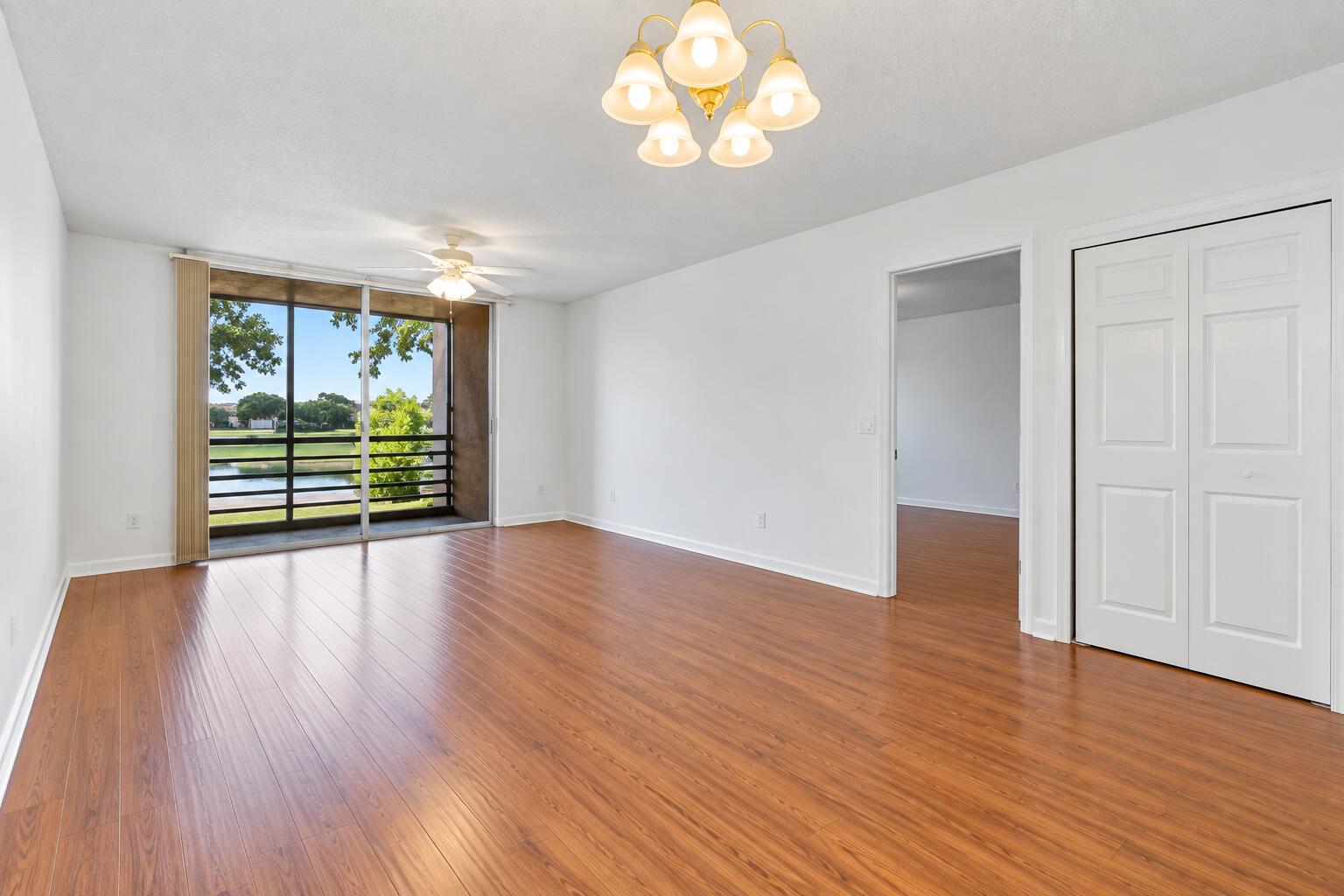 9080 Lime Bay Boulevard 309 Property Photo 3