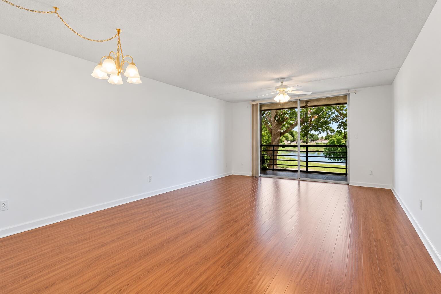 9080 Lime Bay Boulevard 309 Property Photo 5