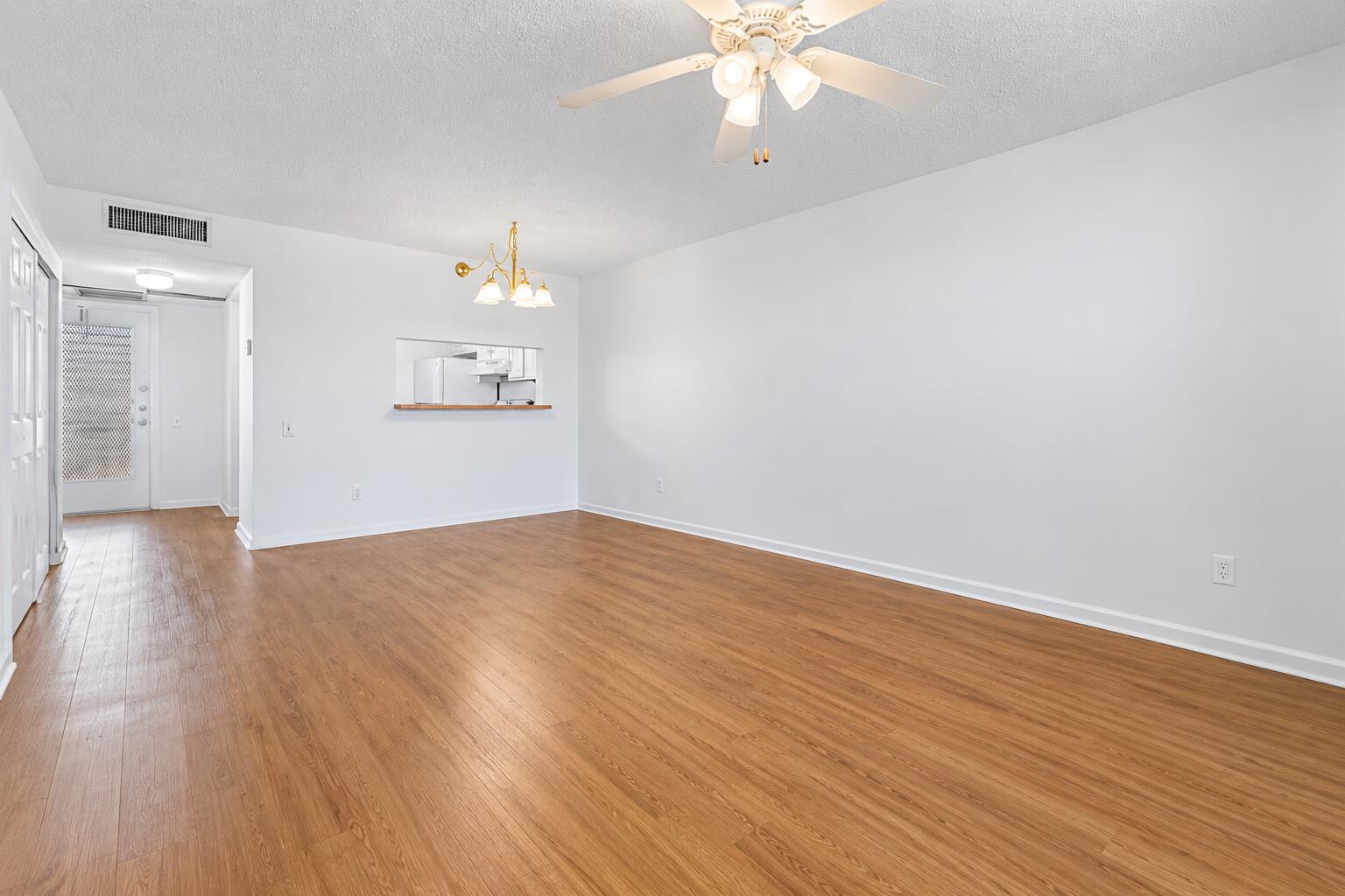 9080 Lime Bay Boulevard 309 Property Photo 6