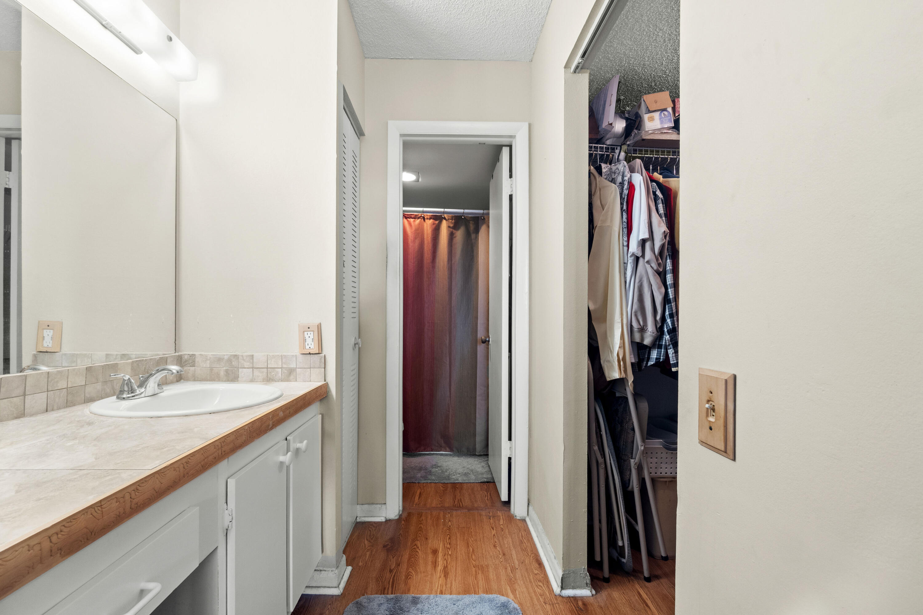 9080 Lime Bay Boulevard 309 Property Photo 11