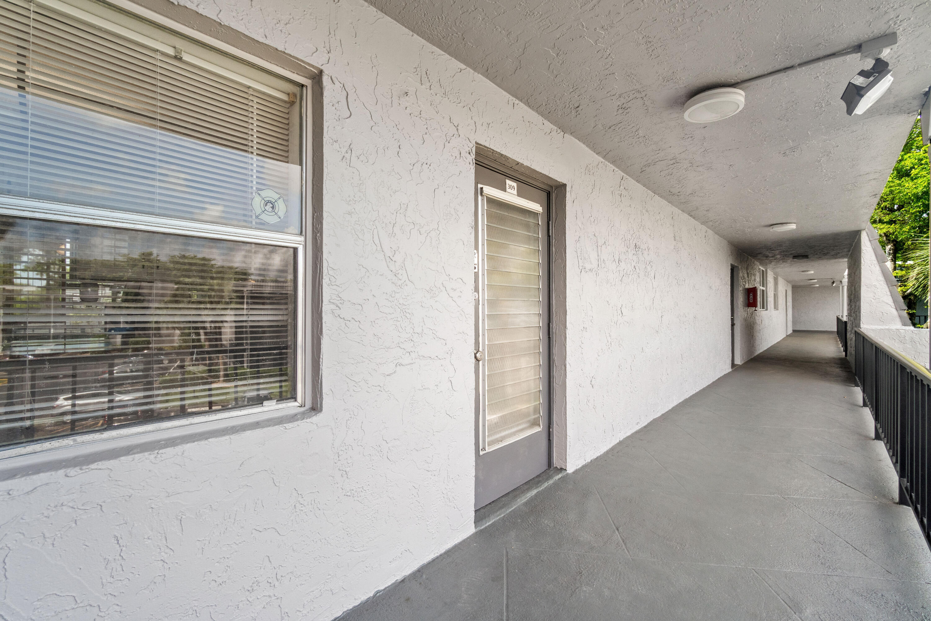 9080 Lime Bay Boulevard 309 Property Photo 13