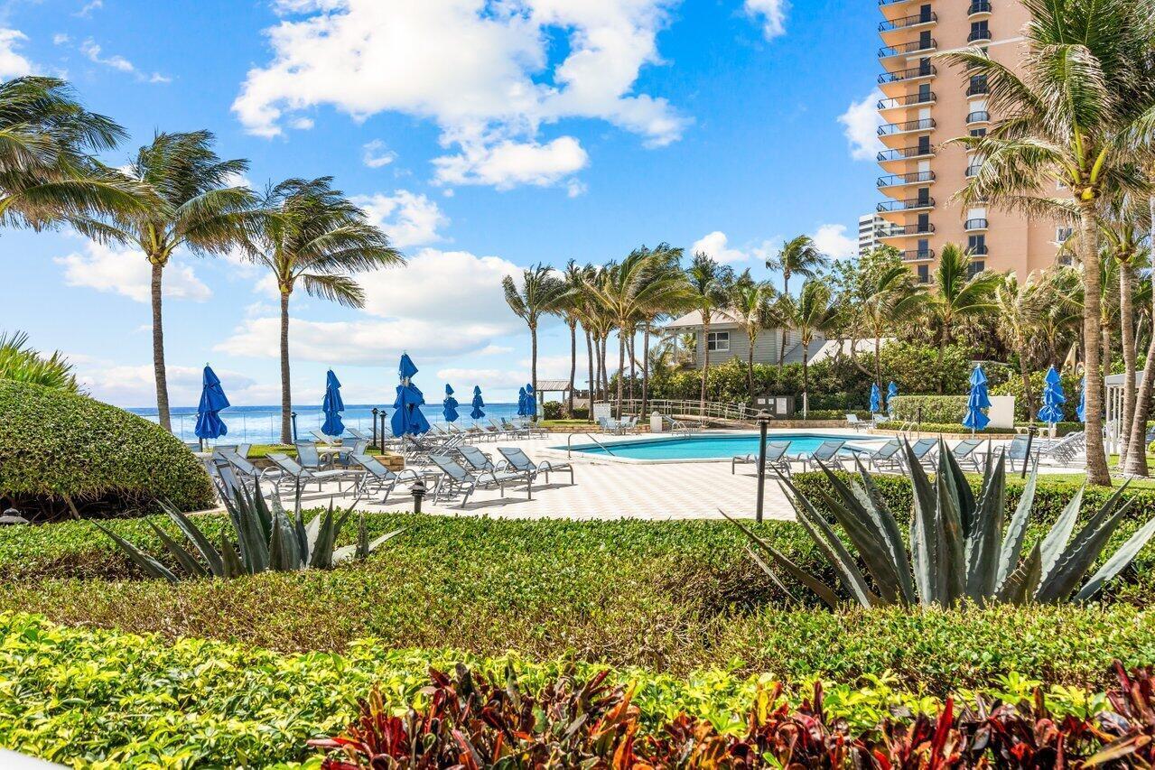5200 N Ocean Drive 102 Property Photo 5