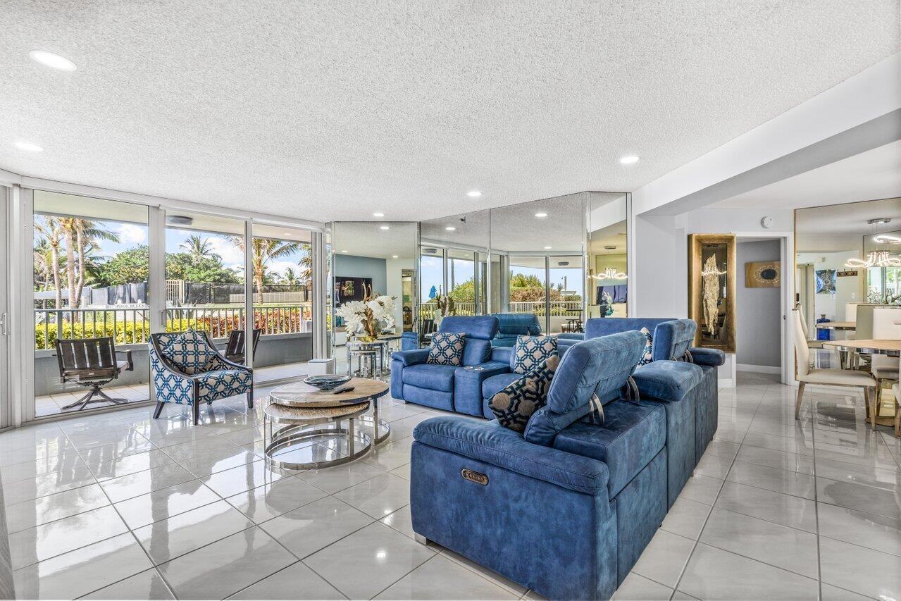 5200 N Ocean Drive 102 Property Photo 7