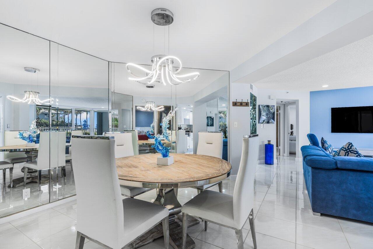 5200 N Ocean Drive 102 Property Photo 10