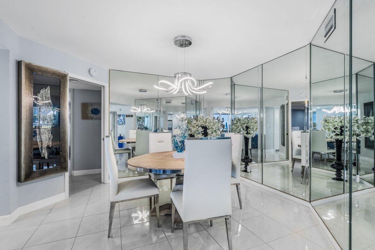 5200 N Ocean Drive 102 Property Photo 11