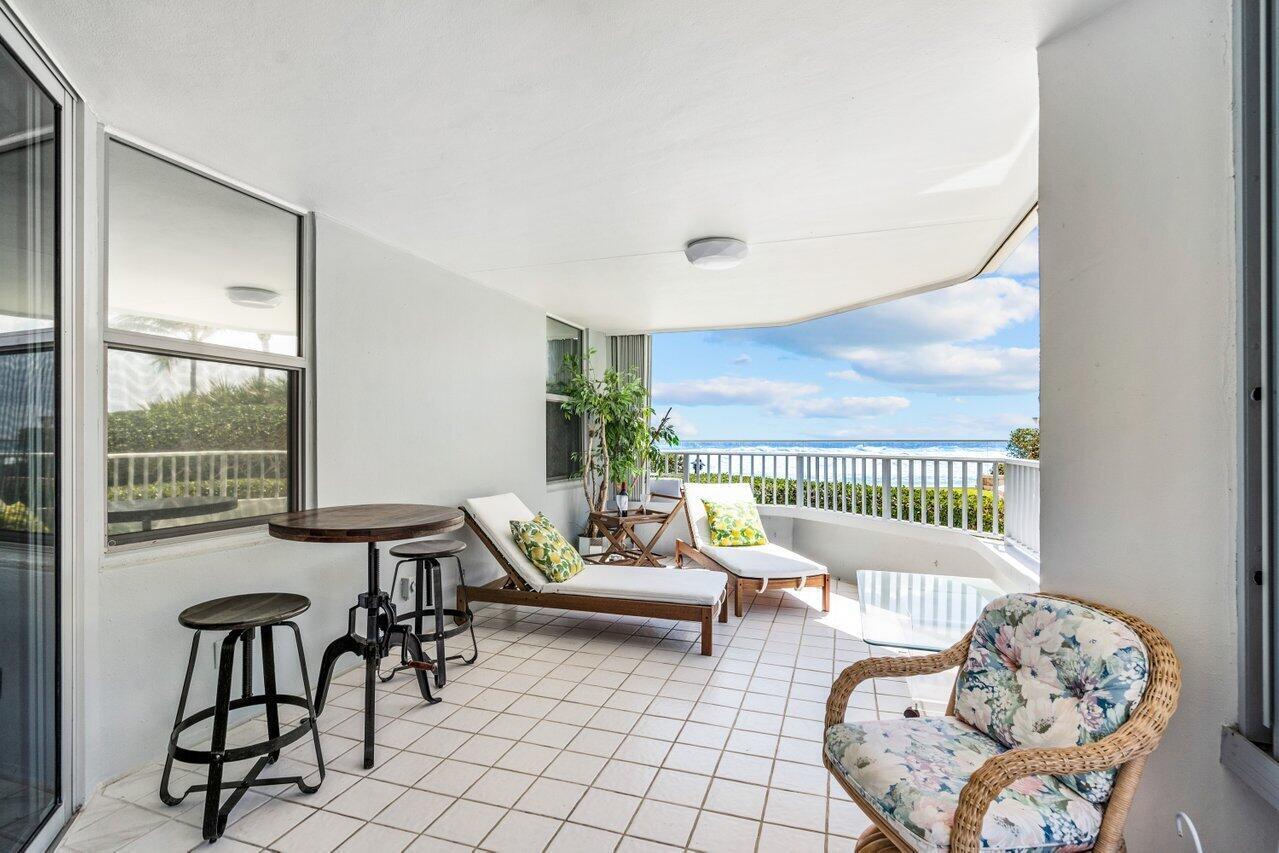 5200 N Ocean Drive 102 Property Photo 18