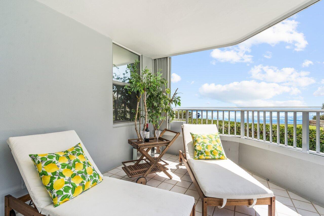 5200 N Ocean Drive 102 Property Photo 19