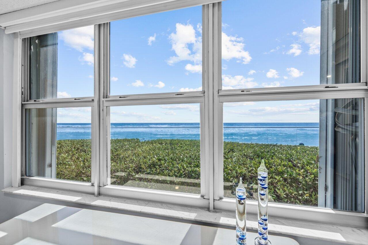 5200 N Ocean Drive 102 Property Photo 24
