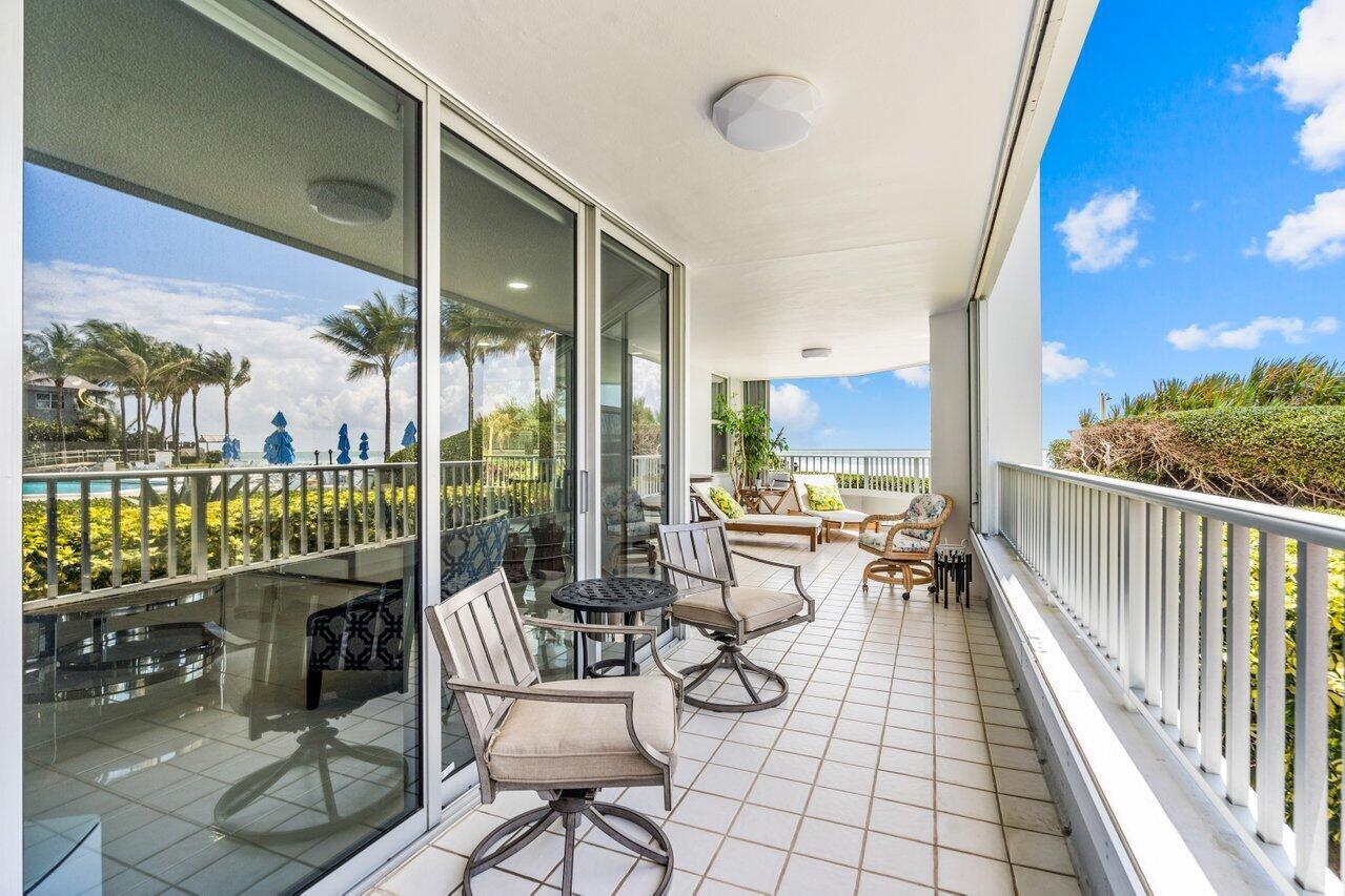 5200 N Ocean Drive 102 Property Photo 32