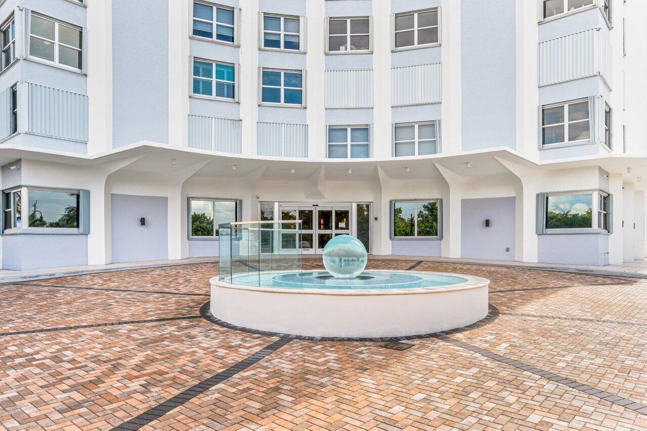 5200 N Ocean Drive 102 Property Photo 34