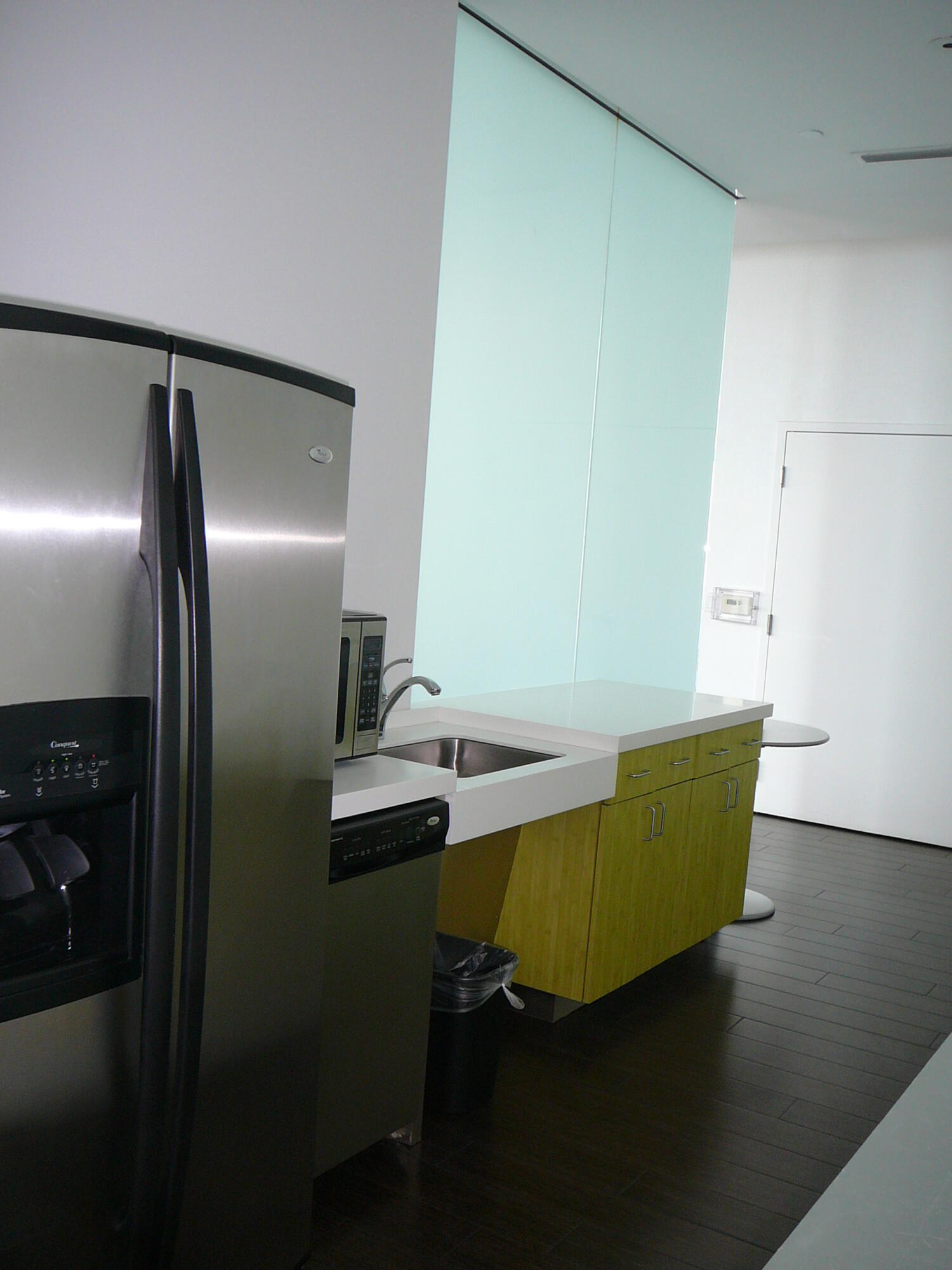 300 S Australian Avenue 328 Property Photo 28