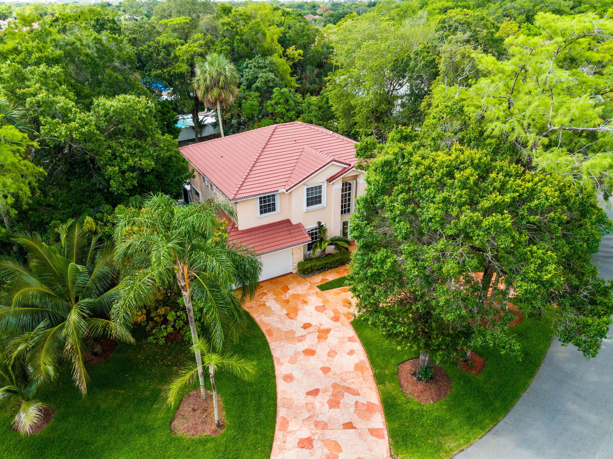 5304 NW 66th Avenue